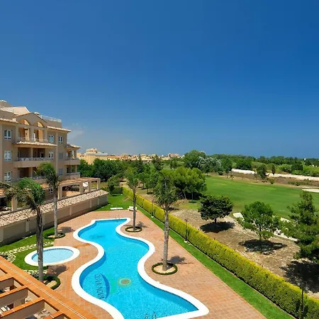 Buganvilla By On Travel Appartamento