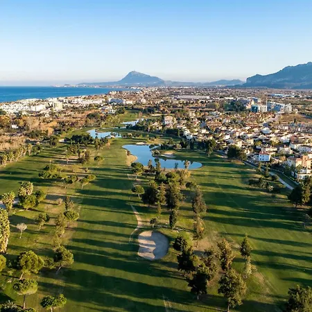 Buganvilla By On Travel