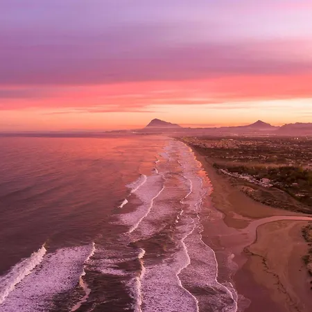 Buganvilla By On Travel *