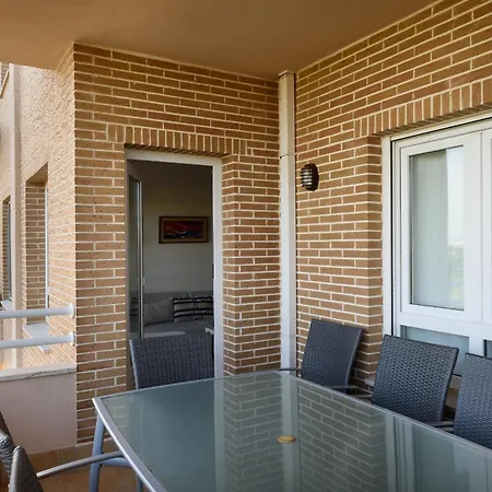 Buganvilla By On Travel *