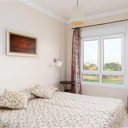 Buganvilla By On Travel Apartamento