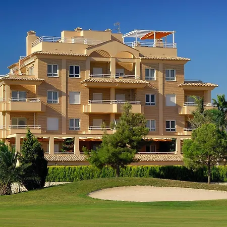 Buganvilla By On Travel