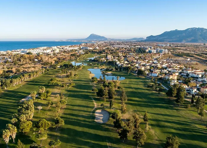 Buganvilla By On Travel