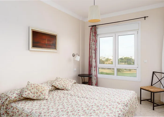 Buganvilla By On Travel Appartement