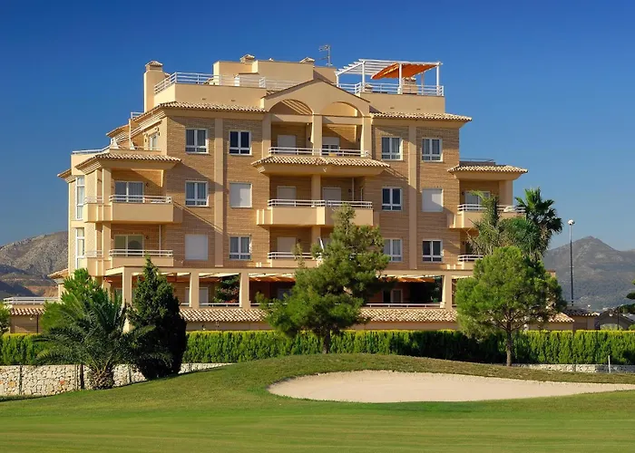 Buganvilla By On Travel