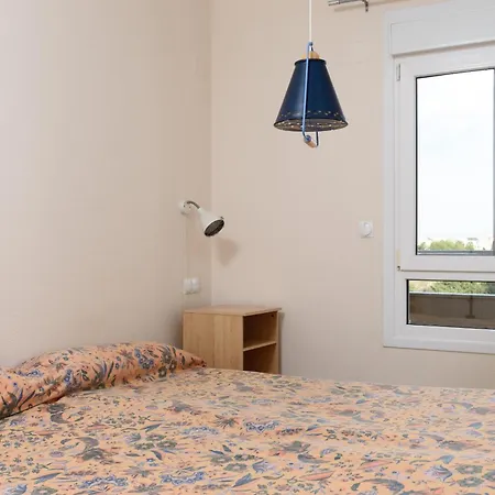 Buganvilla By On Travel Apartment Oliva